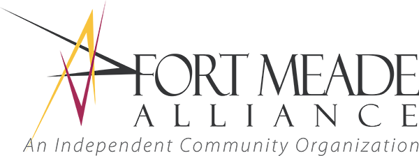 Fort Meade Alliance