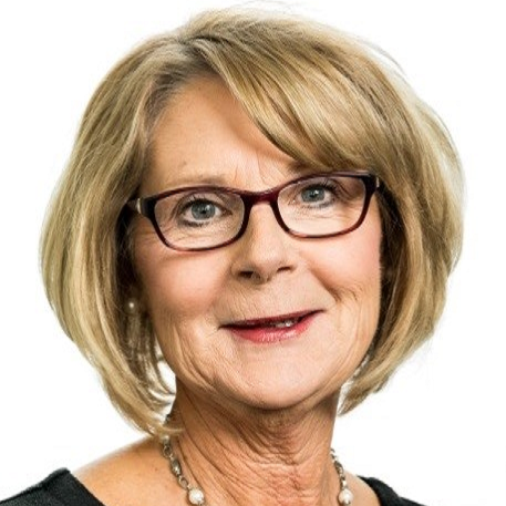 Diana Gresham site size