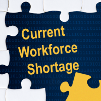 Current-Workforce-Shortage-Puzzle-SHORT
