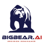 BigBear_ai FOR WEBSITE