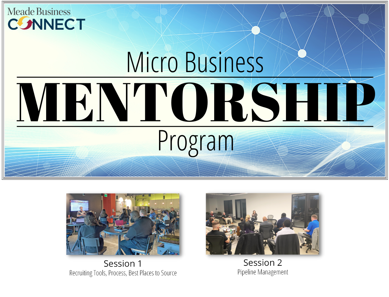 Micro-Business Mentorship Program (5)