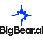BigBear_AI_Logo-Stacked_CLR[89]