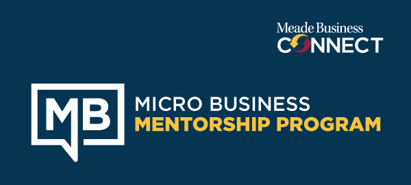 Micro-Business-Web-600-Short