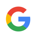G logo square web