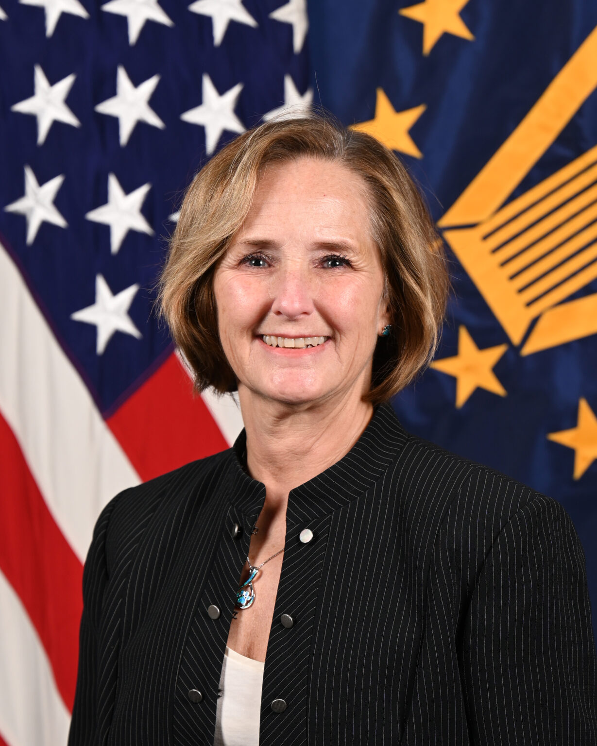 About Stacy Bostjanick Fort Meade Alliance About Stacy Bostjanick Fort Meade Alliance