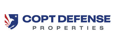 NextGen-PDS-Sponsor-Venue