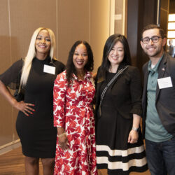 Fort Meade Alliance new President June 12th 2025 DSC_1299 Copyright Coyle Studios Fort Meade Alliance new President June 12th 2025 DSC_1299 Copyright Coyle Studios