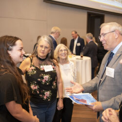 Fort Meade Alliance new President June 12th 2025 DSC_1309 Copyright Coyle Studios Fort Meade Alliance new President June 12th 2025 DSC_1309 Copyright Coyle Studios