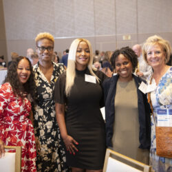 Fort Meade Alliance new President June 12th 2025 DSC_1321 Copyright Coyle Studios Fort Meade Alliance new President June 12th 2025 DSC_1321 Copyright Coyle Studios