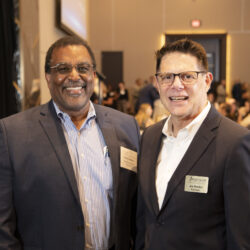 Fort Meade Alliance new President June 12th 2025 DSC_1329 Copyright Coyle Studios Fort Meade Alliance new President June 12th 2025 DSC_1329 Copyright Coyle Studios