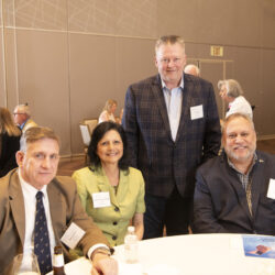 Fort Meade Alliance new President June 12th 2025 DSC_1344 Copyright Coyle Studios Fort Meade Alliance new President June 12th 2025 DSC_1344 Copyright Coyle Studios