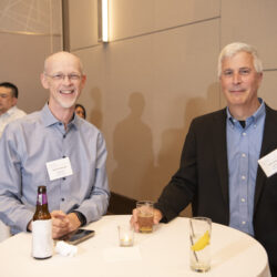 Fort Meade Alliance new President June 12th 2025 DSC_1346 Copyright Coyle Studios Fort Meade Alliance new President June 12th 2025 DSC_1346 Copyright Coyle Studios