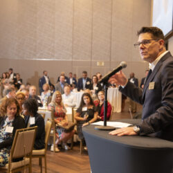 Fort Meade Alliance new President June 12th 2025 DSC_1392 Copyright Coyle Studios Fort Meade Alliance new President June 12th 2025 DSC_1392 Copyright Coyle Studios