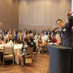 Fort Meade Alliance new President June 12th 2025 DSC_1394 Copyright Coyle Studios Fort Meade Alliance new President June 12th 2025 DSC_1394 Copyright Coyle Studios