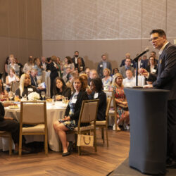 Fort Meade Alliance new President June 12th 2025 DSC_1404 Copyright Coyle Studios Fort Meade Alliance new President June 12th 2025 DSC_1404 Copyright Coyle Studios