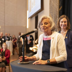 Fort Meade Alliance new President June 12th 2025 DSC_1426 Copyright Coyle Studios Fort Meade Alliance new President June 12th 2025 DSC_1426 Copyright Coyle Studios