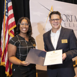 Fort Meade Alliance new President June 12th 2025 DSC_1507 Copyright Coyle Studios Fort Meade Alliance new President June 12th 2025 DSC_1507 Copyright Coyle Studios