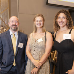 Fort Meade Alliance new President June 12th 2025 DSC_1508 Copyright Coyle Studios Fort Meade Alliance new President June 12th 2025 DSC_1508 Copyright Coyle Studios