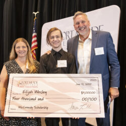 Fort Meade Alliance new President June 12th 2025 DSC_1525 Copyright Coyle Studios Fort Meade Alliance new President June 12th 2025 DSC_1525 Copyright Coyle Studios