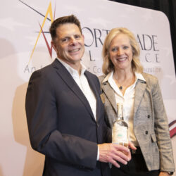 Fort Meade Alliance new President June 12th 2025 DSC_1538 Copyright Coyle Studios Fort Meade Alliance new President June 12th 2025 DSC_1538 Copyright Coyle Studios