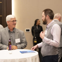 Fort Meade Alliance new President June 12th 2025 DSC_9609 Copyright Coyle Studios Fort Meade Alliance new President June 12th 2025 DSC_9609 Copyright Coyle Studios