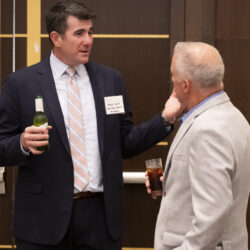 Fort Meade Alliance new President June 12th 2025 DSC_9634 Copyright Coyle Studios Fort Meade Alliance new President June 12th 2025 DSC_9634 Copyright Coyle Studios