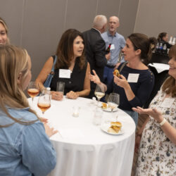 Fort Meade Alliance new President June 12th 2025 DSC_9798 Copyright Coyle Studios Fort Meade Alliance new President June 12th 2025 DSC_9798 Copyright Coyle Studios