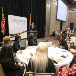 Fort Meade Alliance new President June 12th 2025 DSC_9869 Copyright Coyle Studios Fort Meade Alliance new President June 12th 2025 DSC_9869 Copyright Coyle Studios