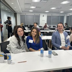 Photo Nov 06 2025, 16 48 57