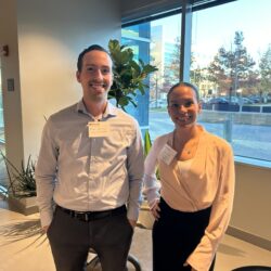 Photo Nov 06 2025, 4 34 31 PM