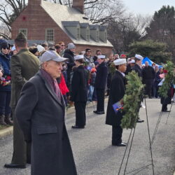 5682666106240987722 (1)