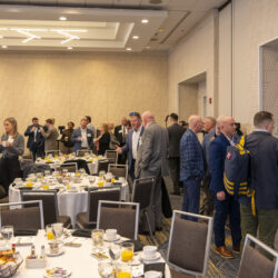 Ft Meade Alliance Key Leaders Feb 6 2026 DSC_5998 Copyright Coyle Studios