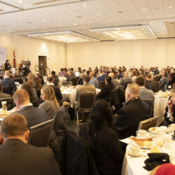 Ft Meade Alliance Key Leaders Feb 6 2026 DSC_6062 Copyright Coyle Studios