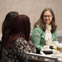 Ft Meade Alliance Key Leaders Feb 6 2026 DSC_6838 Copyright Coyle Studios