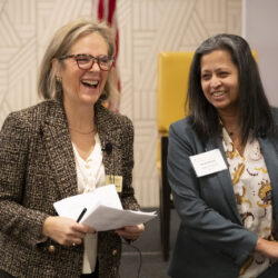 Ft Meade Alliance Key Leaders Feb 6 2026 DSC_6914 Copyright Coyle Studios