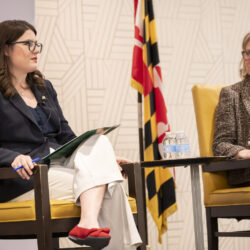 Ft Meade Alliance Key Leaders Feb 6 2026 DSC_7000 Copyright Coyle Studios