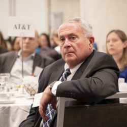 Ft Meade Alliance Key Leaders Feb 6 2026 DSC_7060 Copyright Coyle Studios