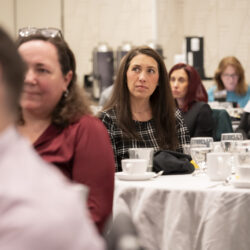 Ft Meade Alliance Key Leaders Feb 6 2026 DSC_7062 Copyright Coyle Studios