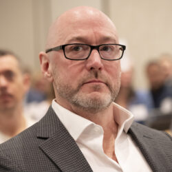 Ft Meade Alliance Key Leaders Feb 6 2026 DSC_7067 Copyright Coyle Studios