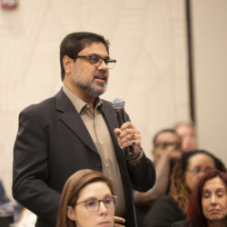 Ft Meade Alliance Key Leaders Feb 6 2026 DSC_7337 Copyright Coyle Studios