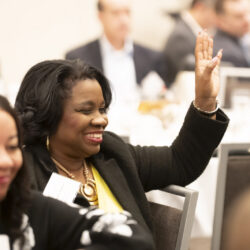 Ft Meade Alliance Key Leaders Feb 6 2026 DSC_7342 Copyright Coyle Studios