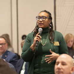 Ft Meade Alliance Key Leaders Feb 6 2026 DSC_7367 Copyright Coyle Studios