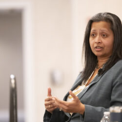 Ft Meade Alliance Key Leaders Feb 6 2026 DSC_7461 Copyright Coyle Studios