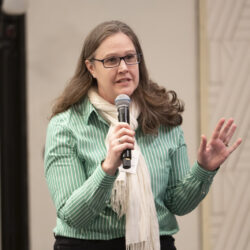 Ft Meade Alliance Key Leaders Feb 6 2026 DSC_7477 Copyright Coyle Studios