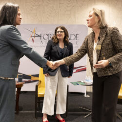 Ft Meade Alliance Key Leaders Feb 6 2026 DSC_7554 Copyright Coyle Studios