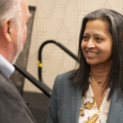 Ft Meade Alliance Key Leaders Feb 6 2026 DSC_7602 Copyright Coyle Studios