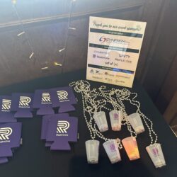 Photo Mar 12 2026, 16 30 58