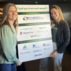 Photo Mar 12 2026, 16 58 09