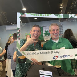 Photo Mar 12 2026, 17 36 16