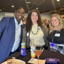 Photo Mar 12 2026, 17 37 04